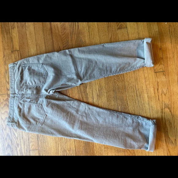 Pants - Picture 4 of 4